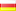 Russia - North Ossetia–Alania
